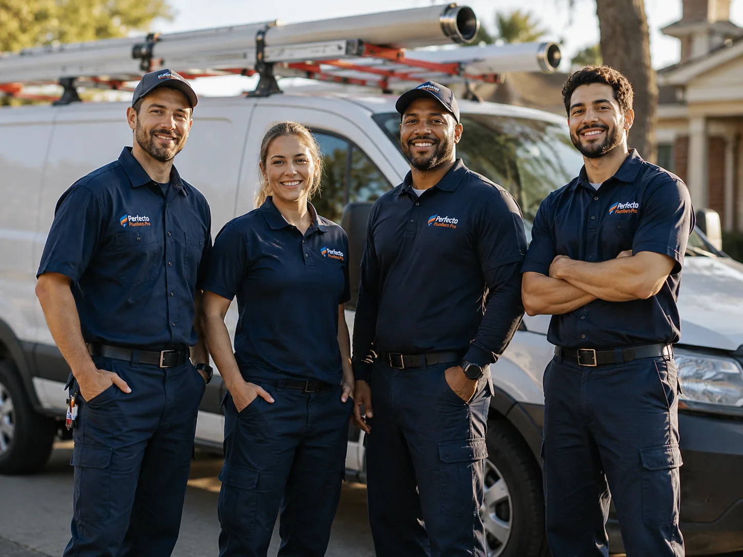 Emergency Plumber Near Me in Rockville, NE near me