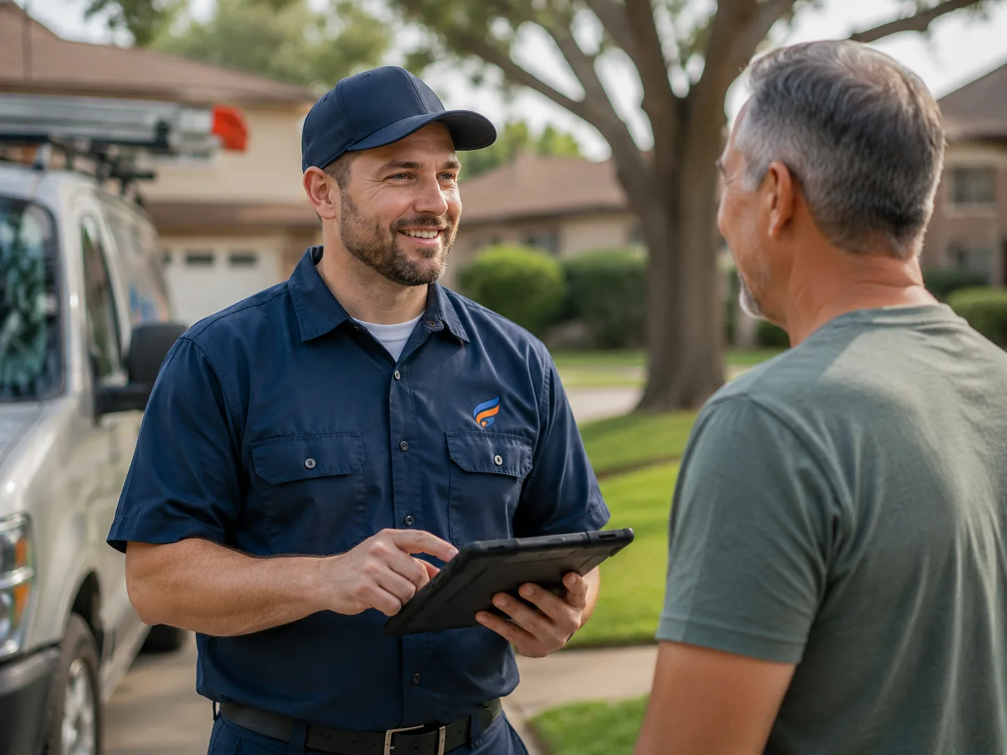 Emergency Plumber Near Me Rockville, NE FAQs